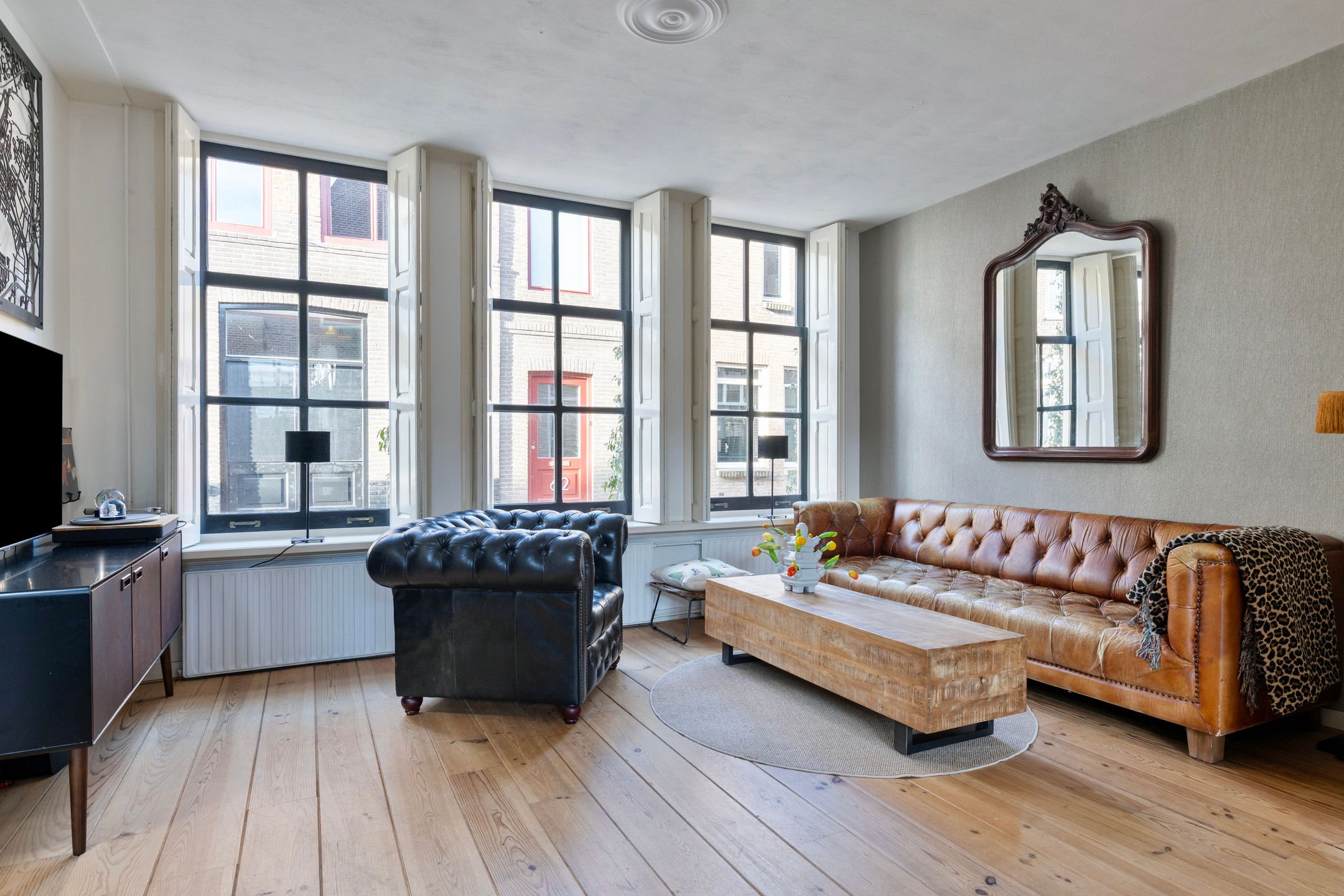 Foto 9 van Groot Nieuwland 45