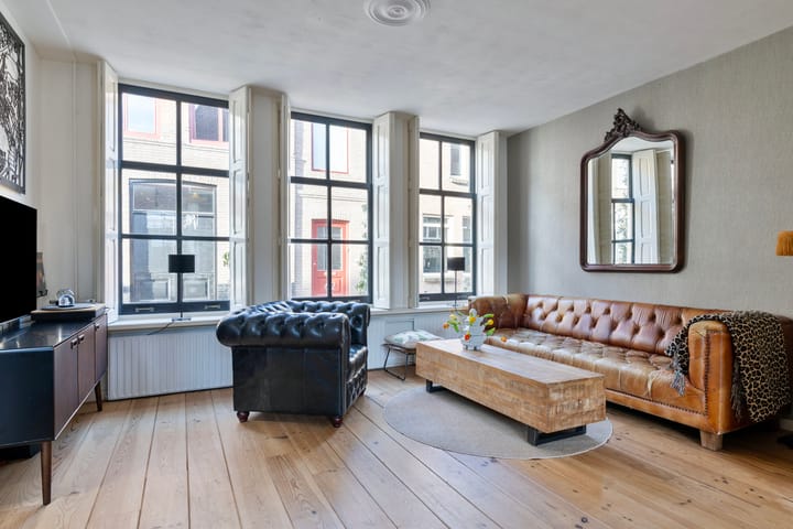 Foto 9 van Groot Nieuwland 45