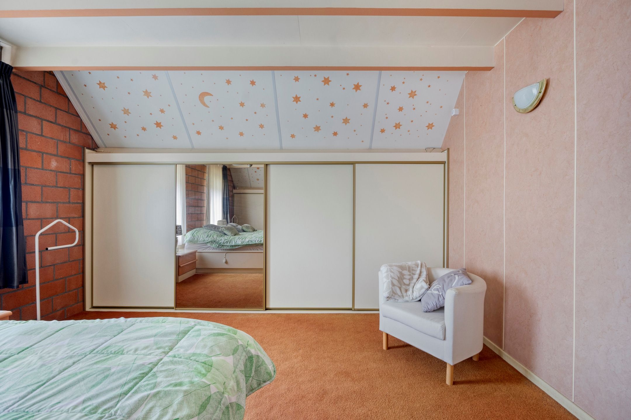 Photo 33 of Peuterdijk 43