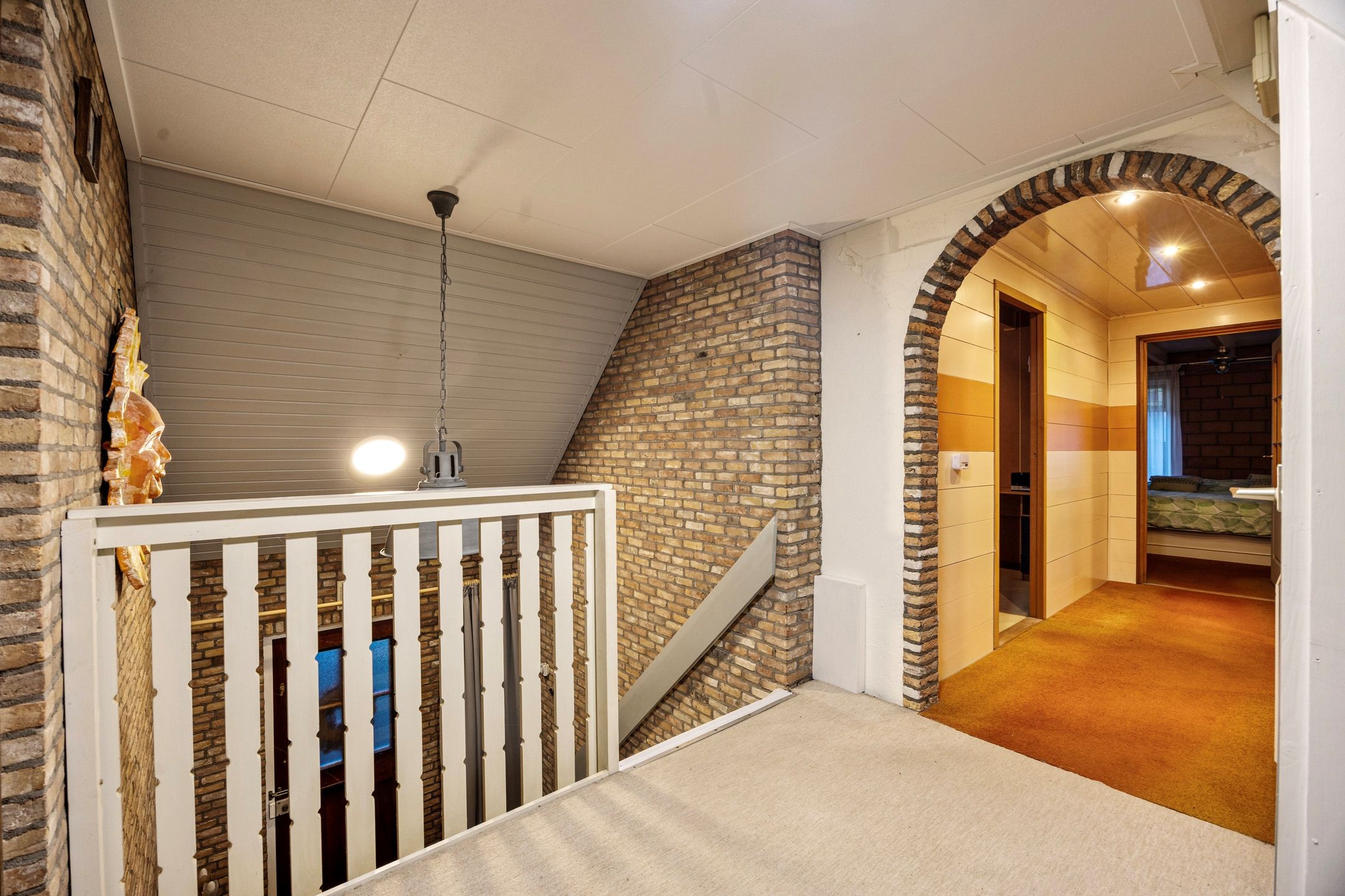 Photo 30 of Peuterdijk 43