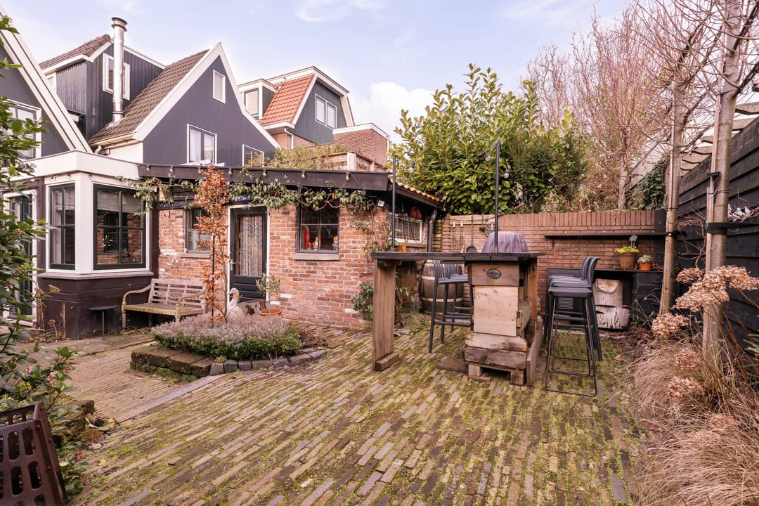 Foto 22 van Groot Nieuwland 45