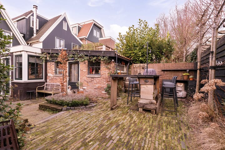 Foto 19 van Groot Nieuwland 45