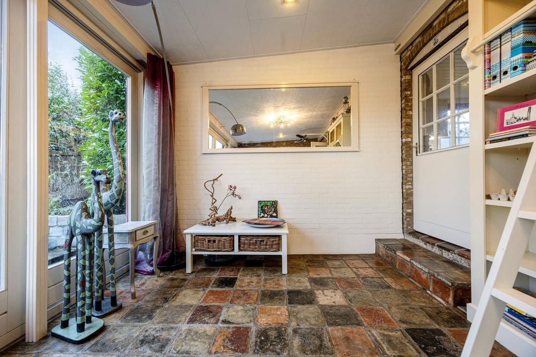 Photo 28 of Peuterdijk 43