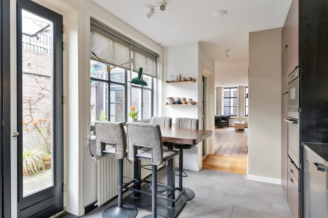 Foto 17 van Groot Nieuwland 45