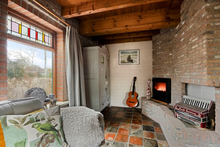 Foto 15 van Peuterdijk 43