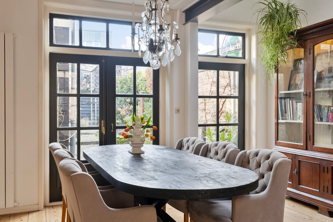 Foto 13 van Groot Nieuwland 45