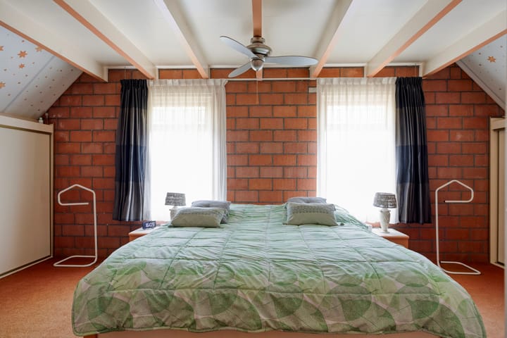 Foto 32 van Peuterdijk 43