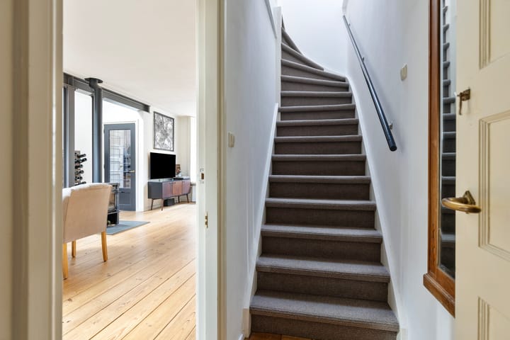 Foto 21 van Groot Nieuwland 45