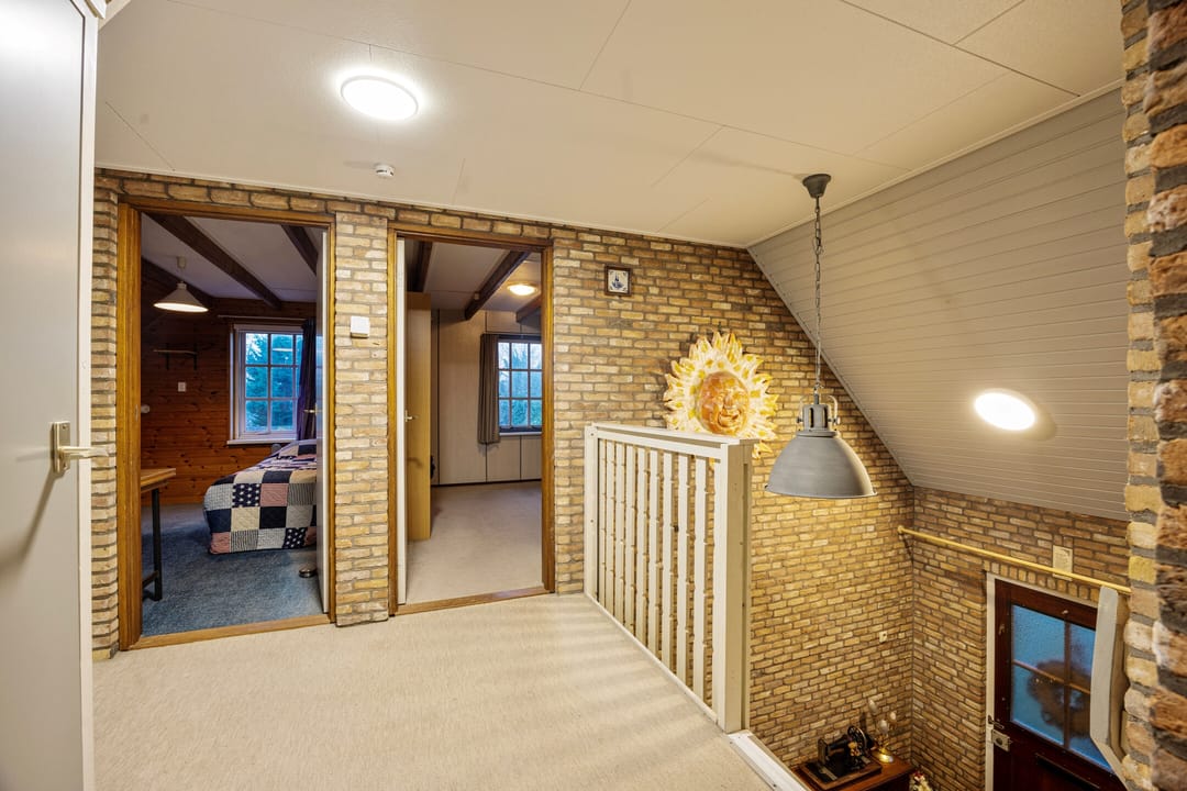 Photo 31 of Peuterdijk 43