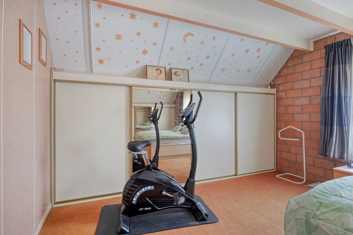 Foto 34 van Peuterdijk 43