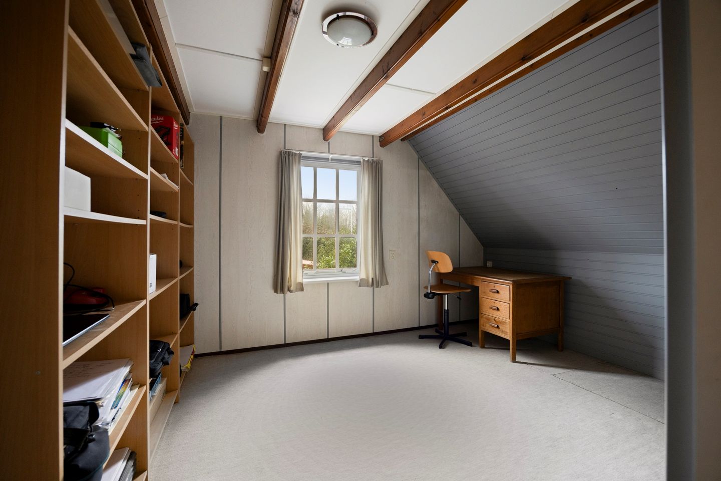 Photo 35 of Peuterdijk 43