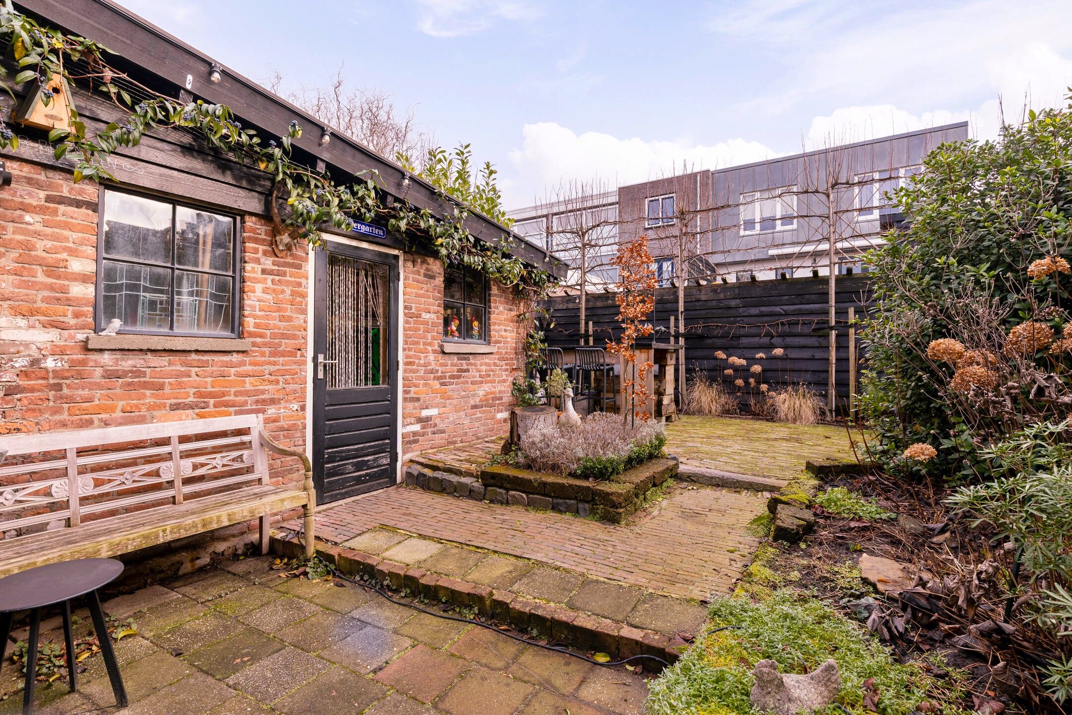 Foto 18 van Groot Nieuwland 45