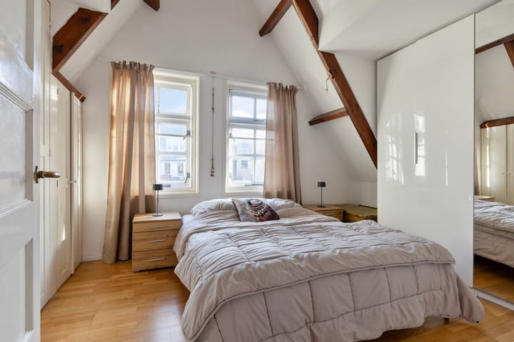 Foto 22 van Groot Nieuwland 45