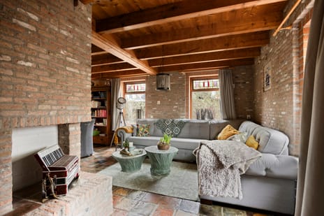 Peuterdijk 43 tertiary image