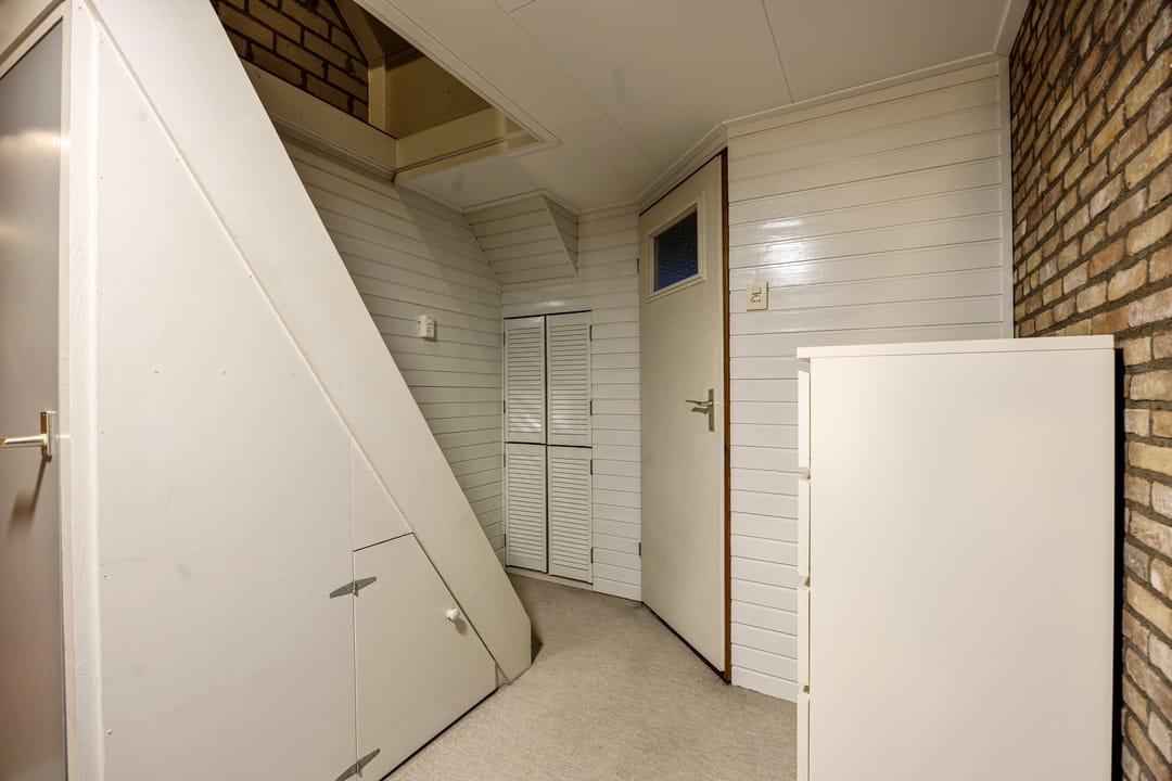 Photo 37 of Peuterdijk 43