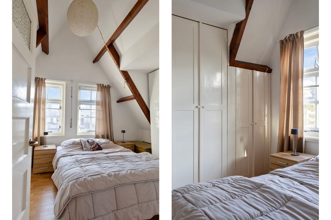 Foto 28 van Groot Nieuwland 45