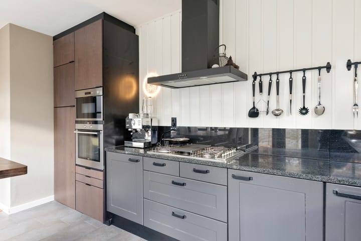 Foto 16 van Groot Nieuwland 45