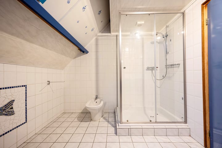 Foto 38 van Peuterdijk 43