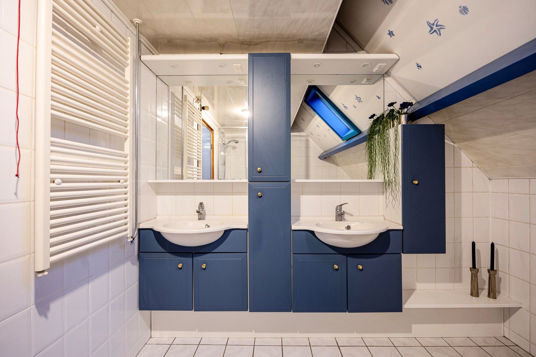 Photo 39 of Peuterdijk 43