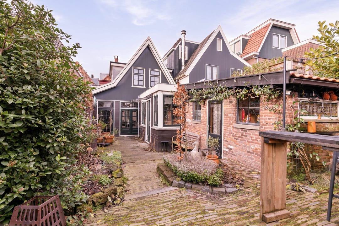 Foto 23 van Groot Nieuwland 45