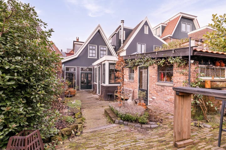 Foto 20 van Groot Nieuwland 45