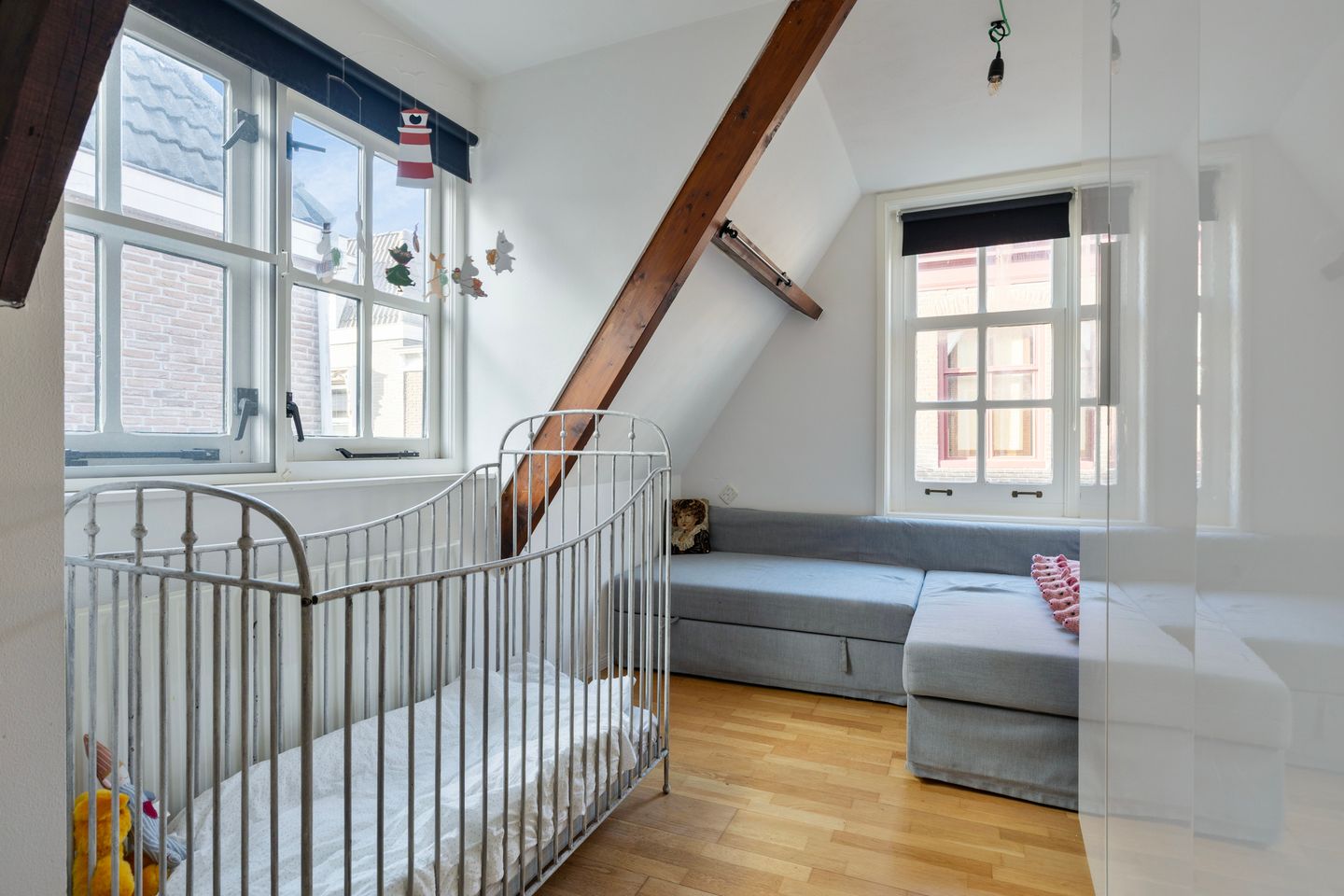 Foto 29 van Groot Nieuwland 45