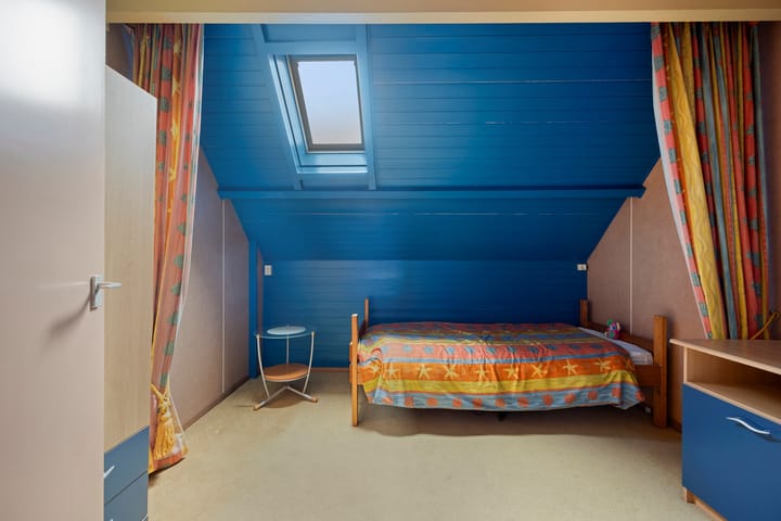 Foto 36 van Peuterdijk 43