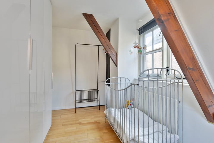 Foto 26 van Groot Nieuwland 45