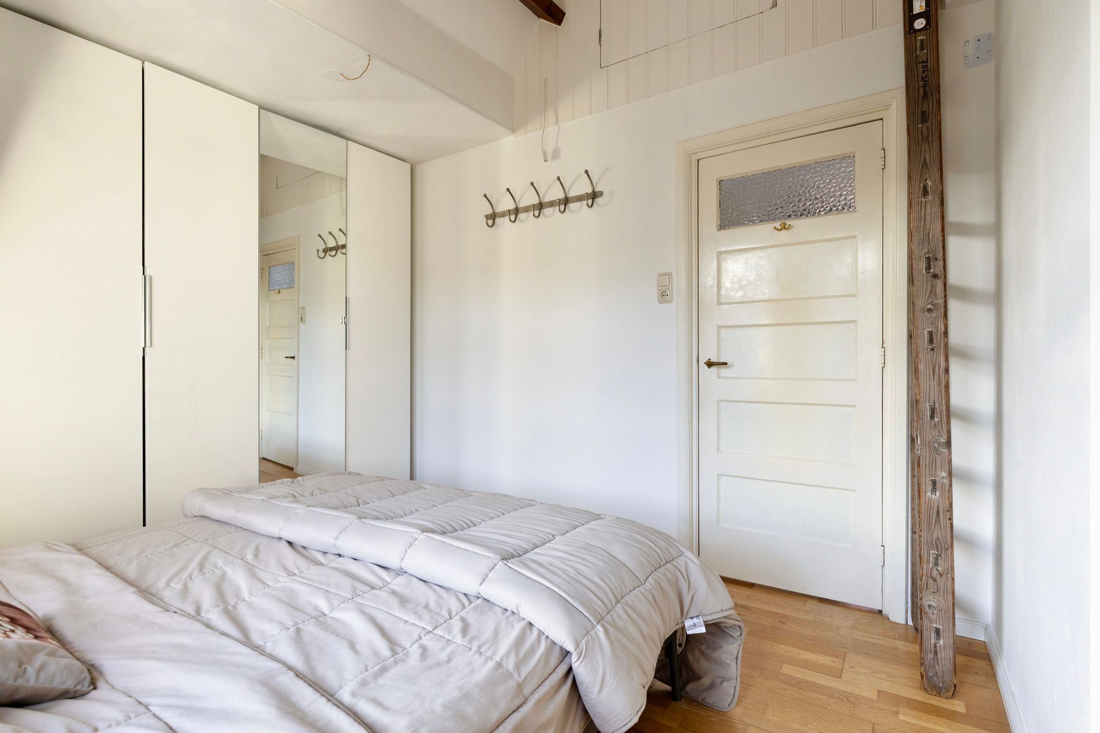 Foto 27 van Groot Nieuwland 45