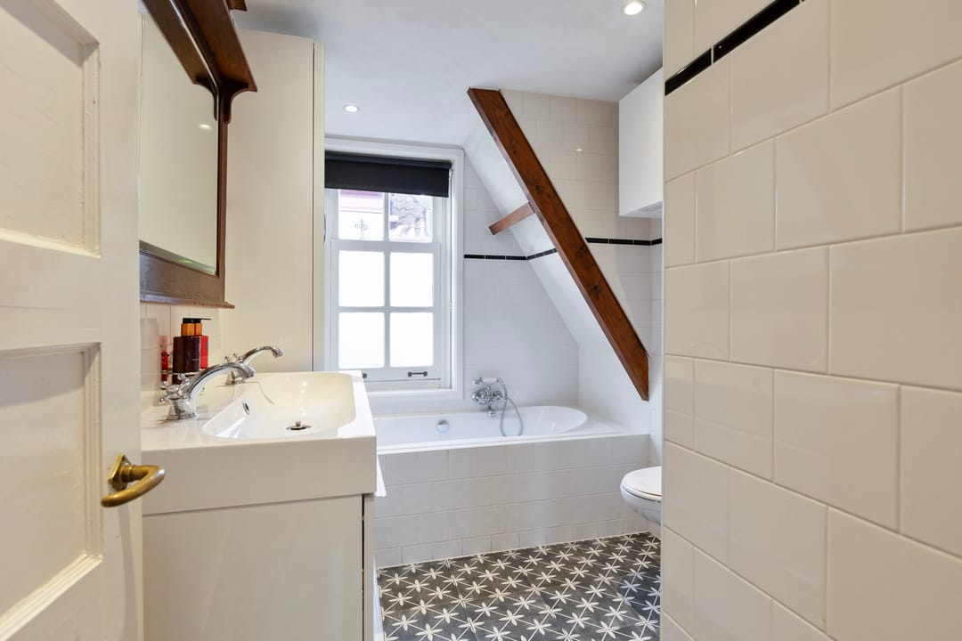 Foto 31 van Groot Nieuwland 45