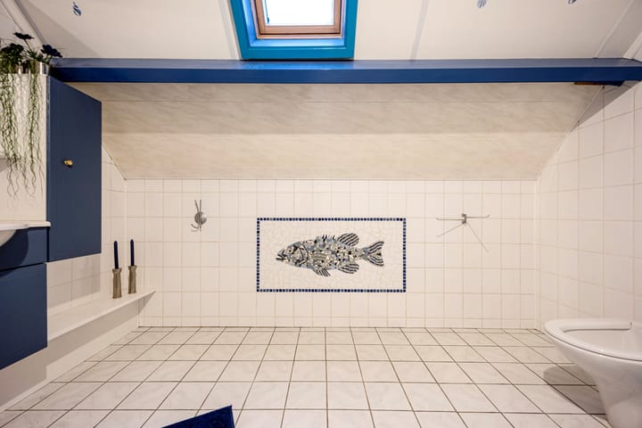 Foto 40 van Peuterdijk 43