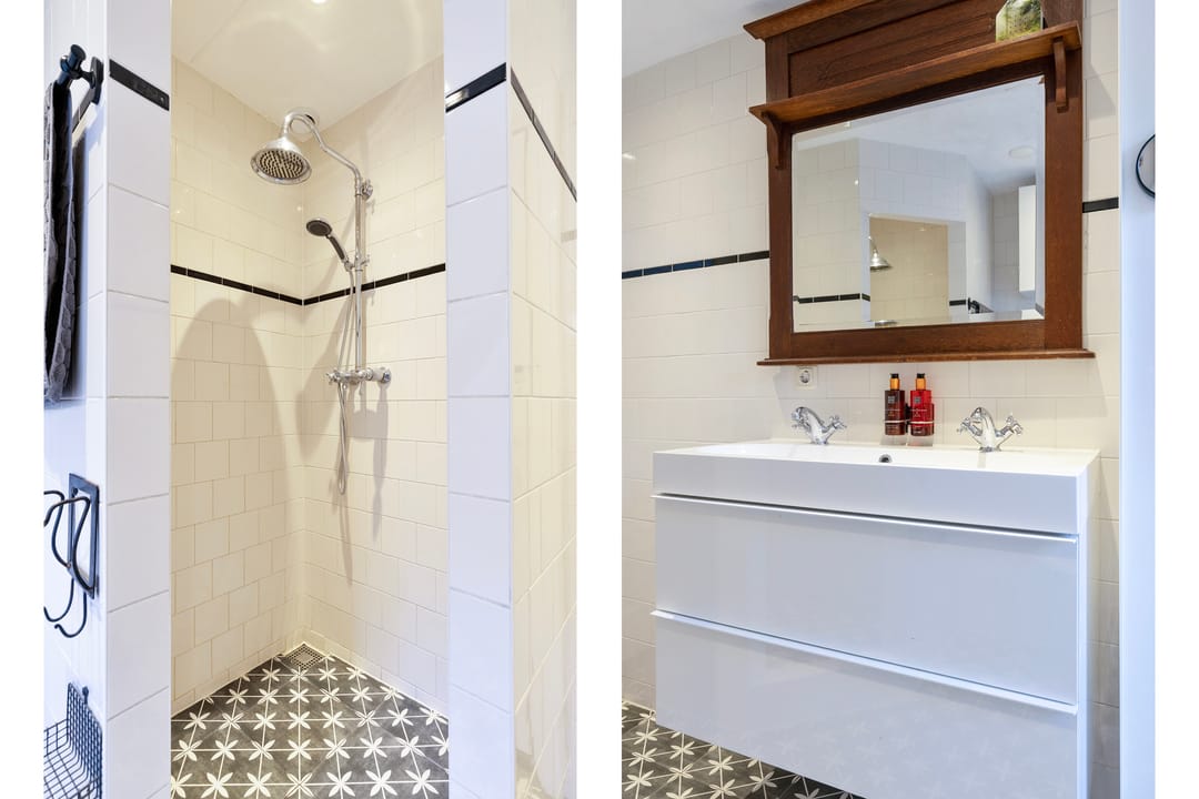 Foto 32 van Groot Nieuwland 45