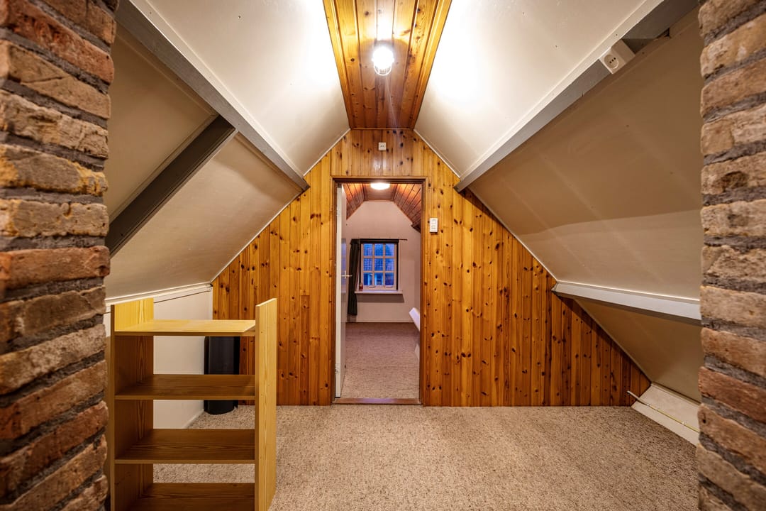 Photo 41 of Peuterdijk 43