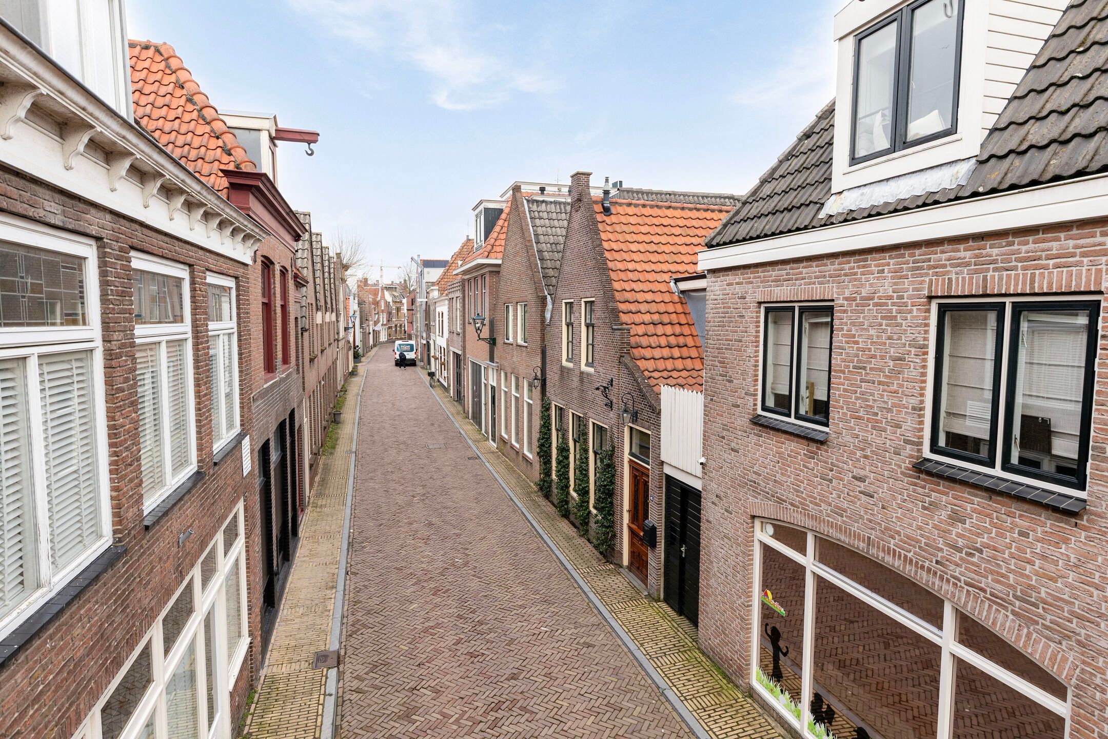 Foto 33 van Groot Nieuwland 45