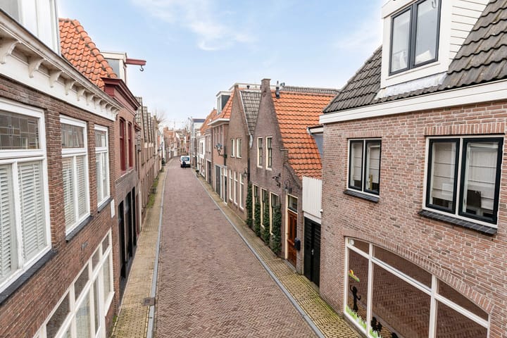 Foto 29 van Groot Nieuwland 45