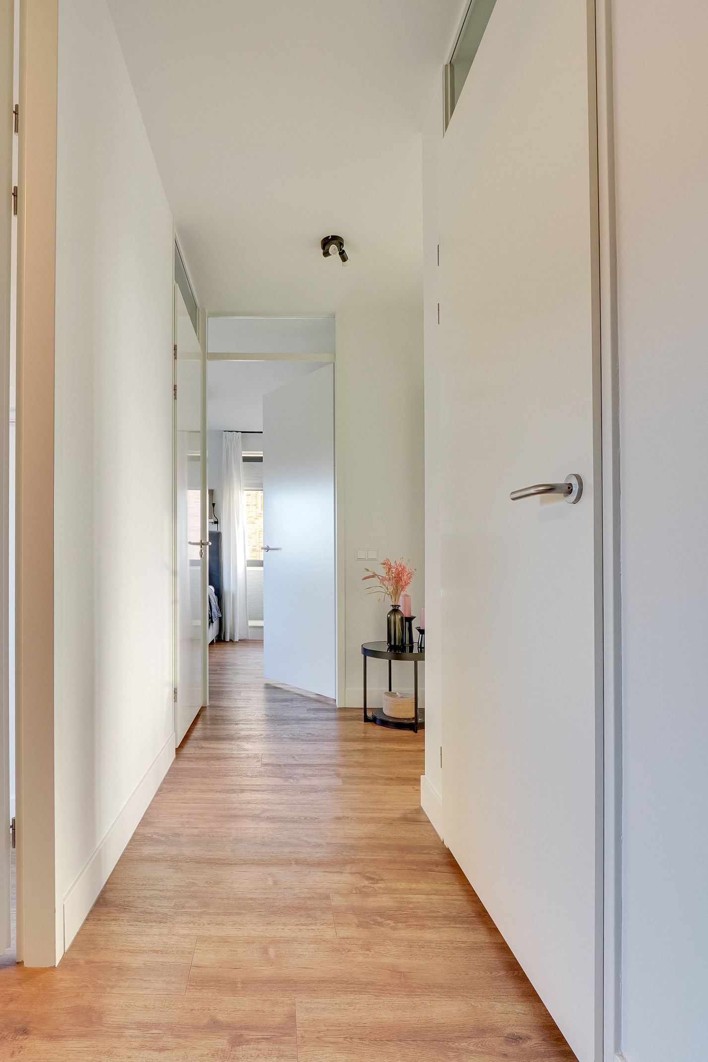 Foto 4 van Louis Armstronglaan 636