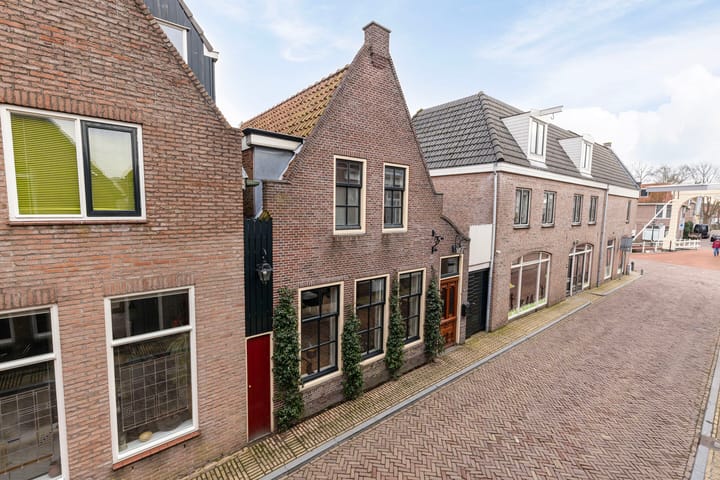 Foto 30 van Groot Nieuwland 45