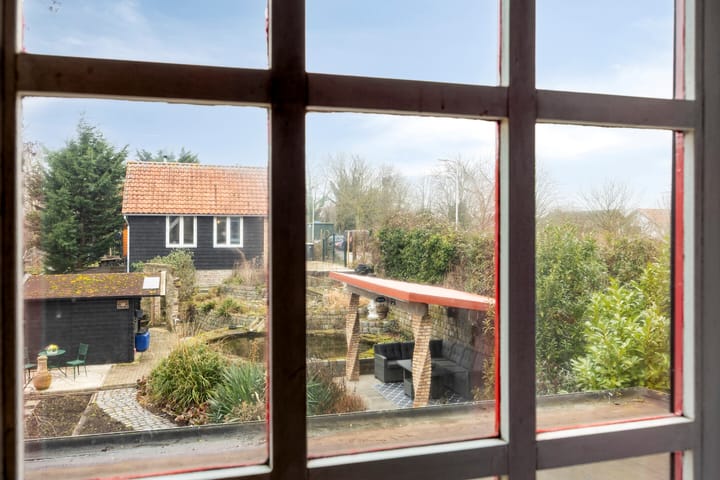 Foto 42 van Peuterdijk 43