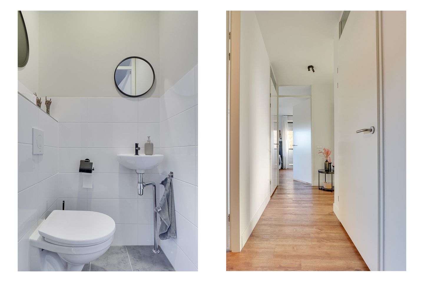 Foto 5 van Louis Armstronglaan 636