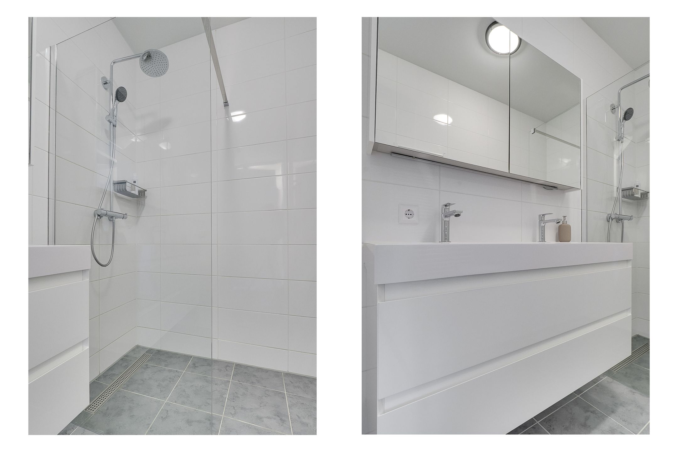 Foto 6 van Louis Armstronglaan 636