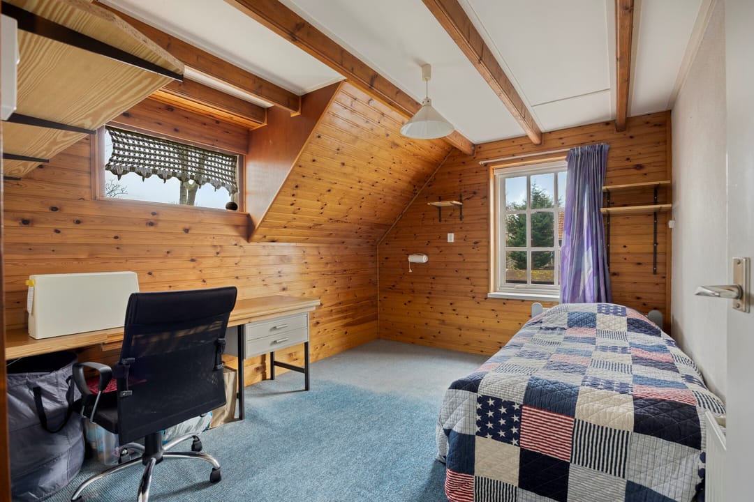 Photo 43 of Peuterdijk 43