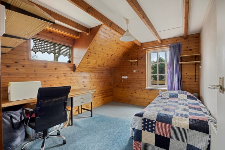 Foto 43 van Peuterdijk 43