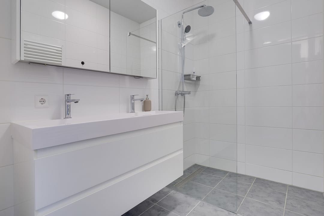 Foto 7 van Louis Armstronglaan 636