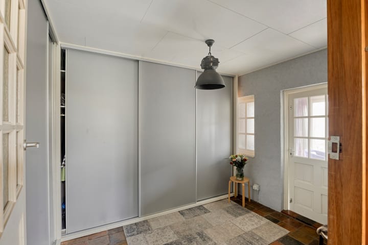 Foto 26 van Peuterdijk 43