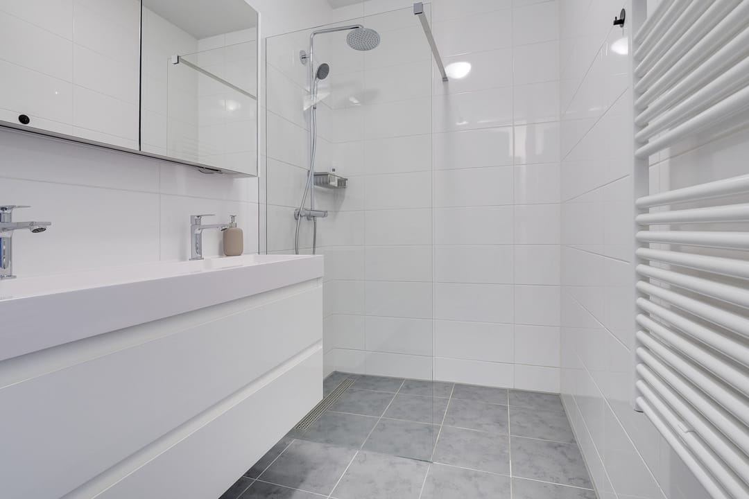 Foto 8 van Louis Armstronglaan 636