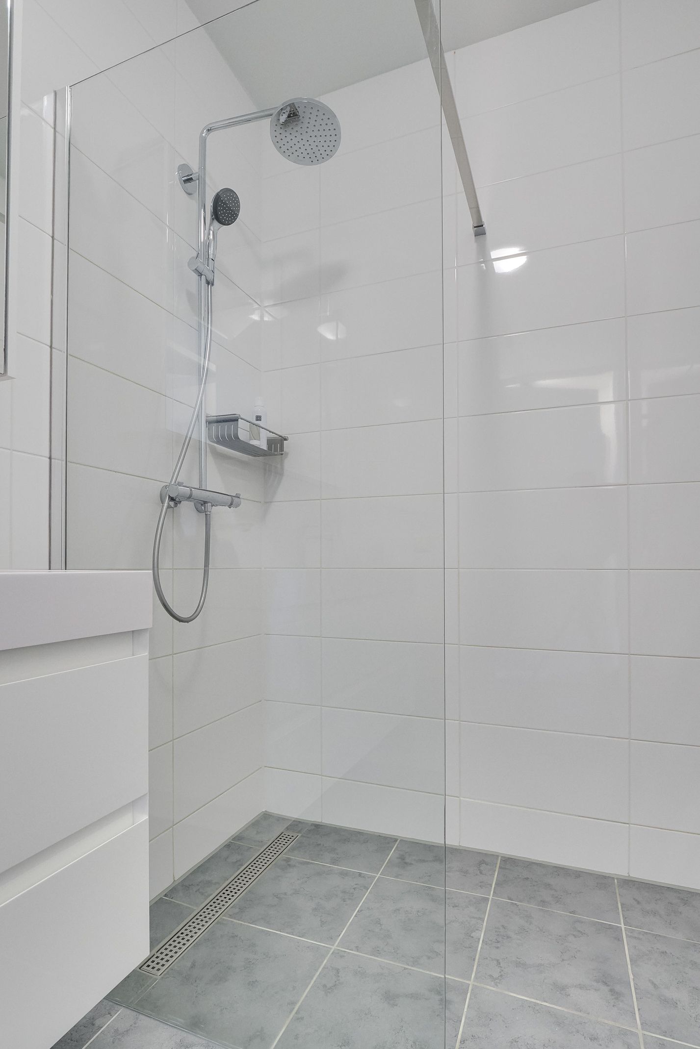 Foto 9 van Louis Armstronglaan 636