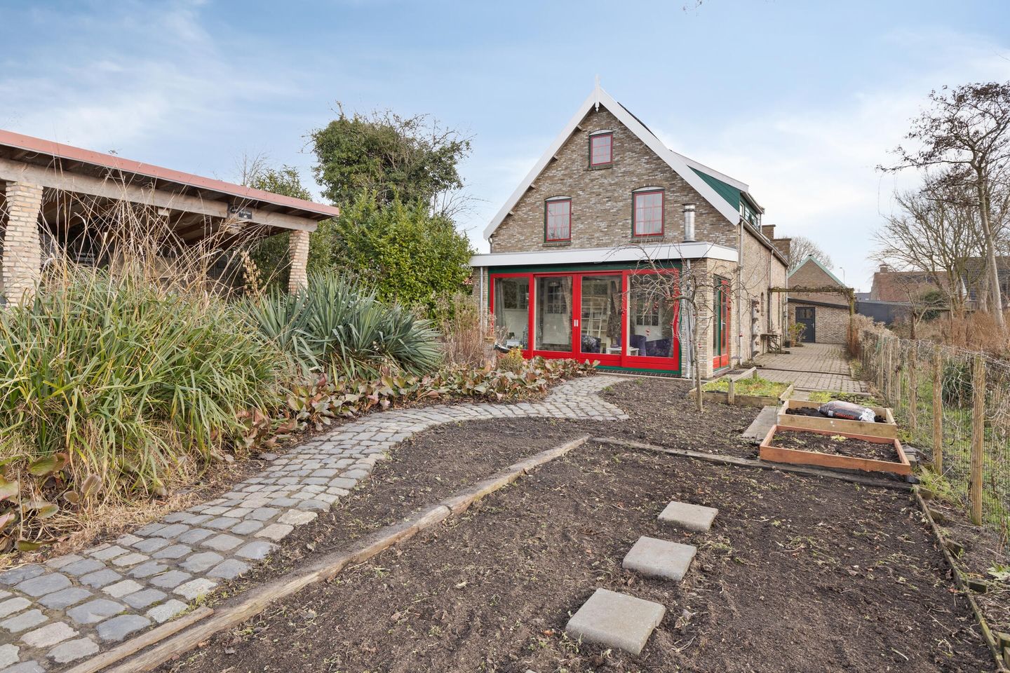 Photo 44 of Peuterdijk 43