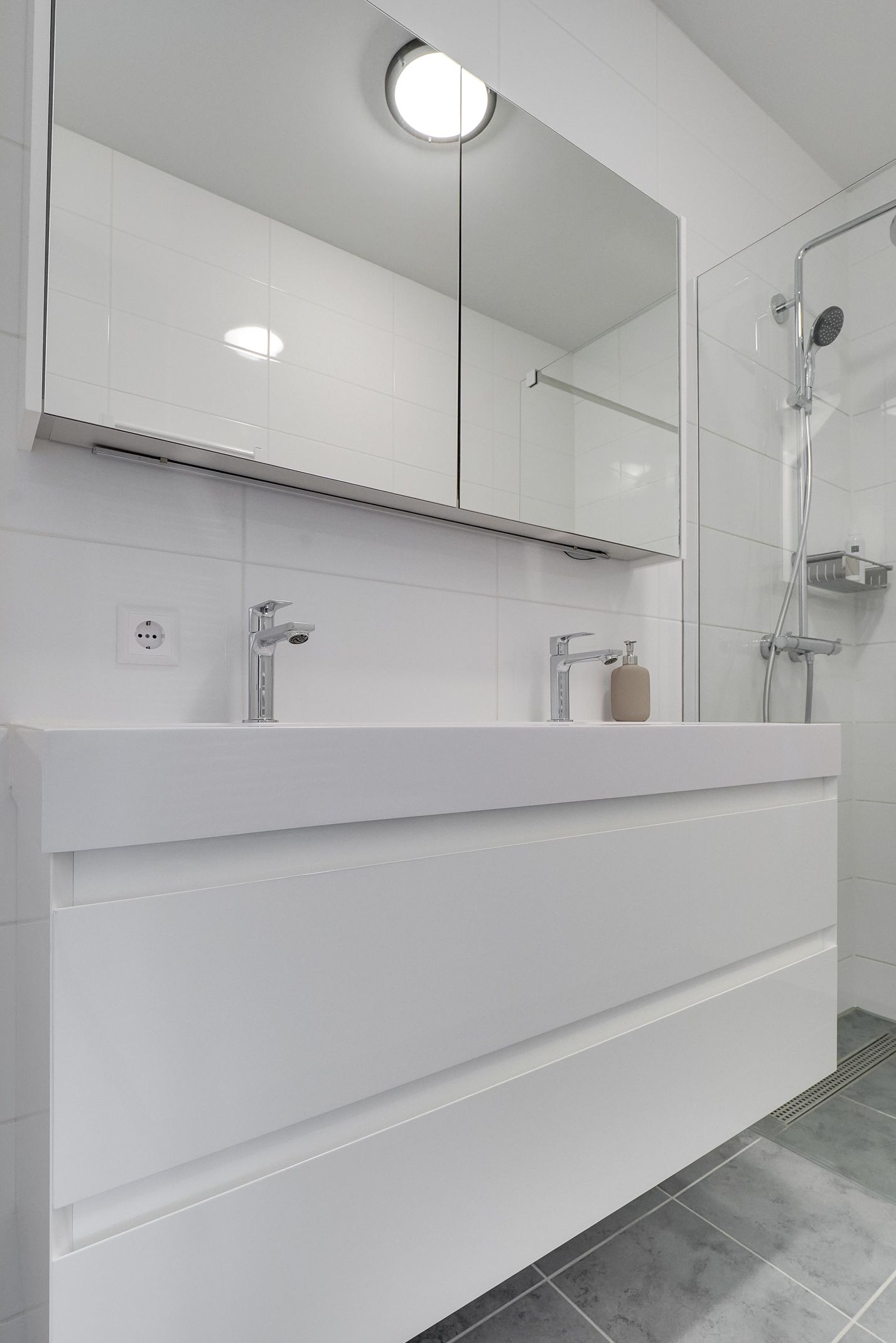 Foto 10 van Louis Armstronglaan 636