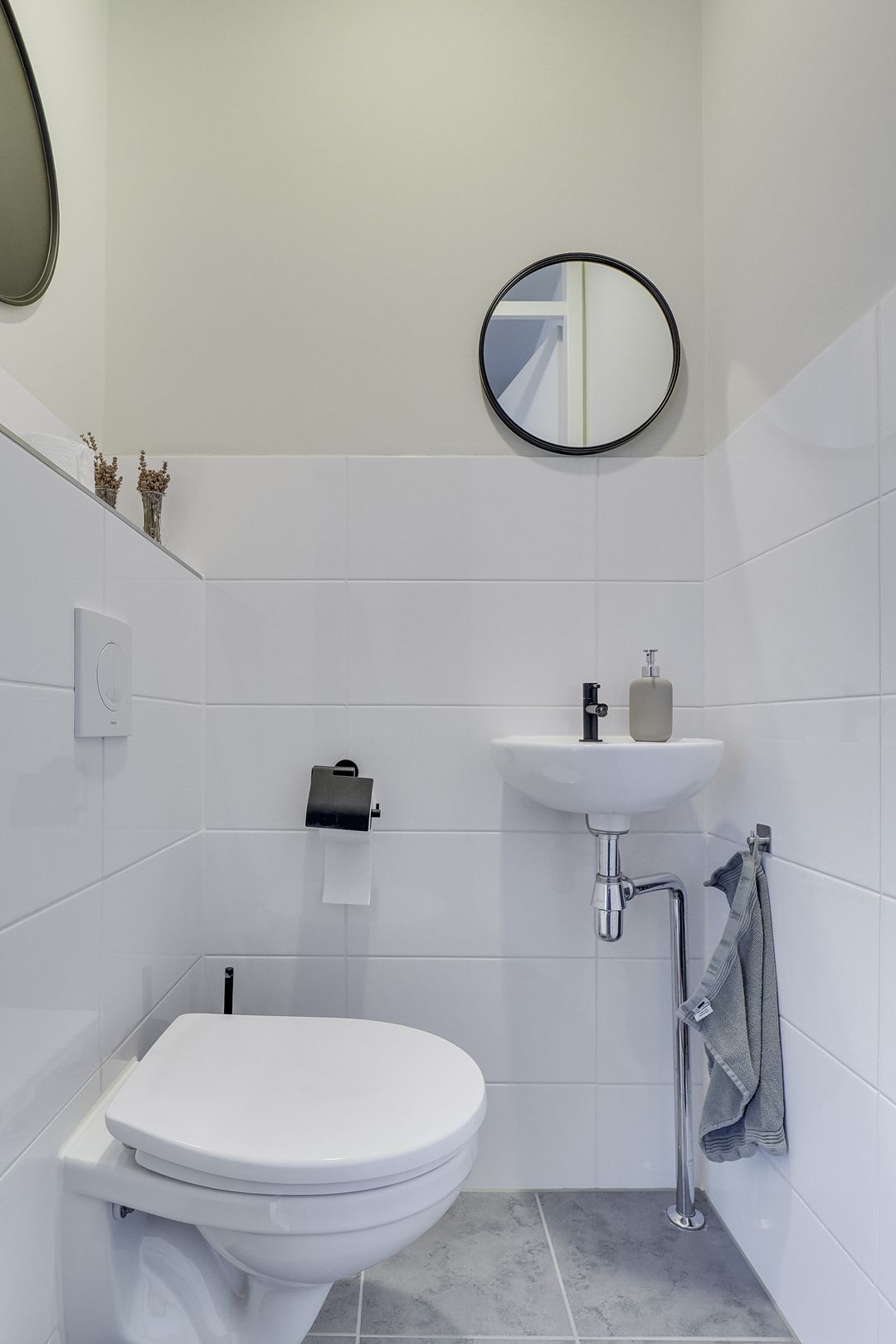 Foto 11 van Louis Armstronglaan 636