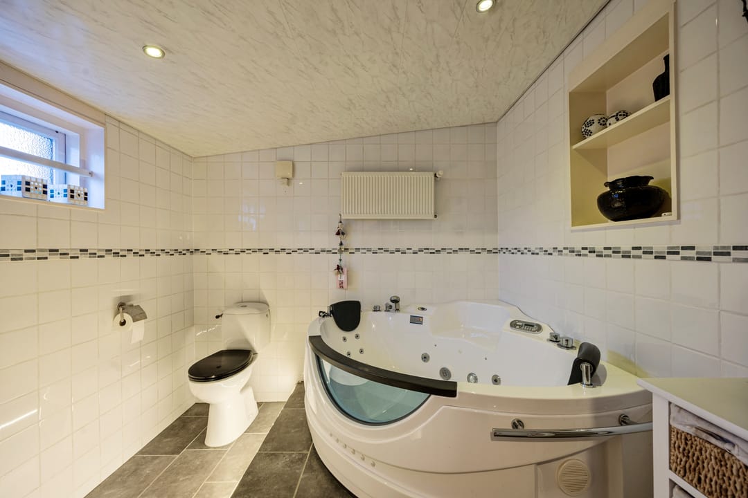 Photo 17 of Peuterdijk 43